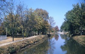 NBHA slides1287